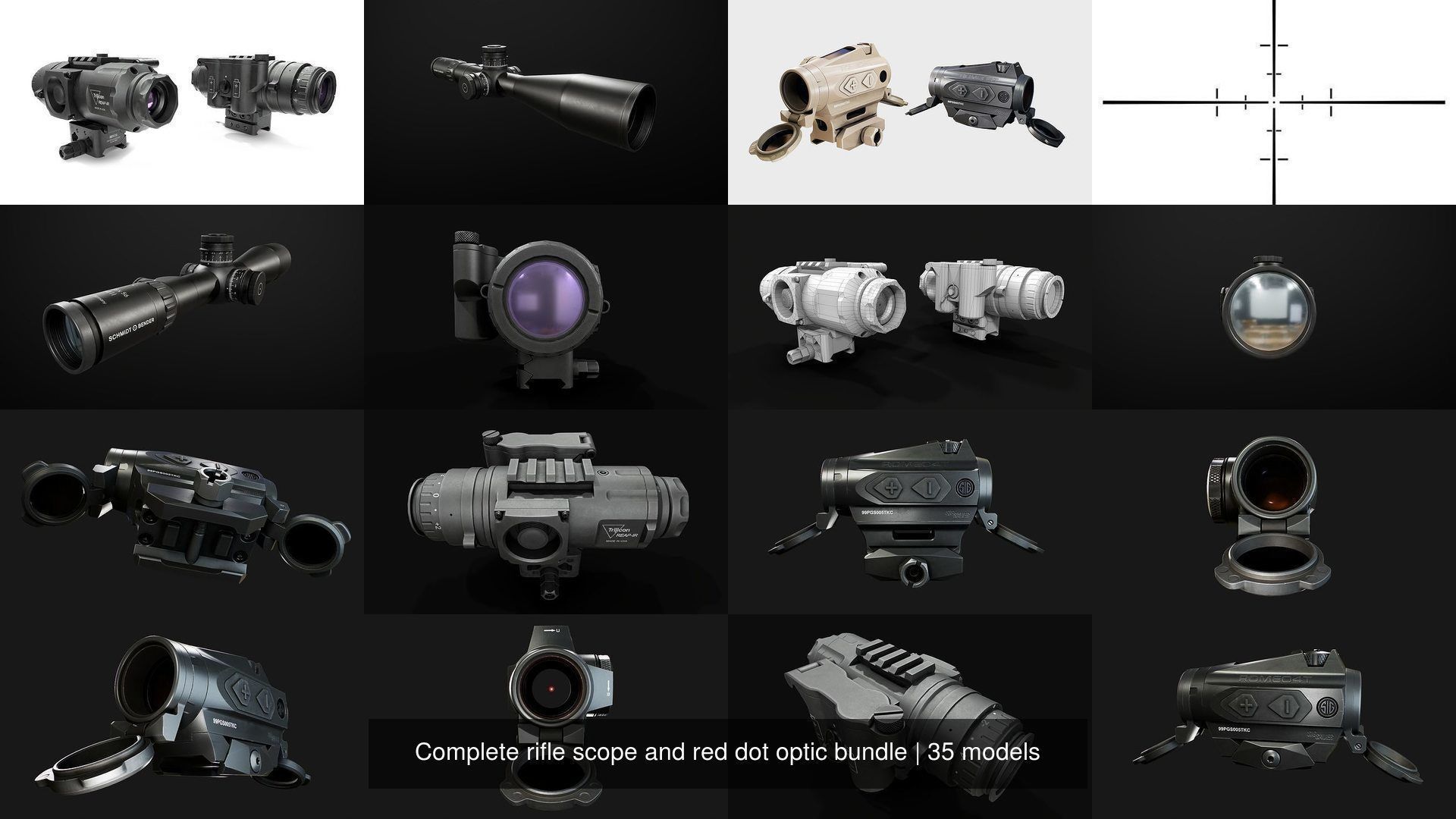 complete-rifle-scope-and-red-dot-optic-bundle-3d-model-obj-fbx-blend-spp-tbscene (2).jpg